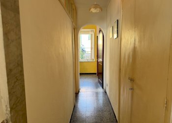 IMG_3067.jpeg - Trilocale Località Fiascherino 16, Lerici - foto 9