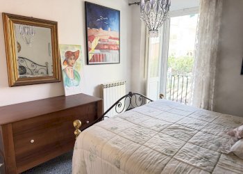 IMG_3068.jpeg - Trilocale Località Fiascherino 16, Lerici - foto 10