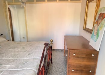 IMG_3071.jpeg - Trilocale Località Fiascherino 16, Lerici - foto 12