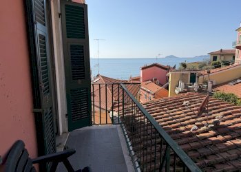 IMG_3075.jpeg - Trilocale Località Fiascherino 16, Lerici - foto 13