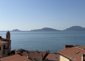 IMG_3176.jpeg - Trilocale Località Fiascherino 16, Lerici - foto 14