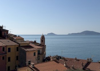 IMG_3177.jpeg - Trilocale Località Fiascherino 16, Lerici - foto 15