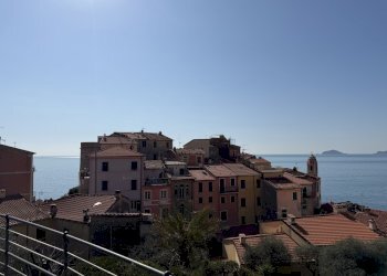 IMG_3178.jpeg - Trilocale Località Fiascherino 16, Lerici - foto 16