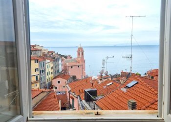 20251220_093633.jpg - Three-room apartment Località Fiascherino 16, Lerici - photo 17