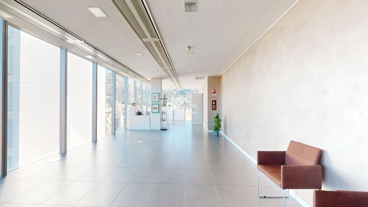 30-Viale-Duca-dAosta-02192026_093645_risultato.jpg - Ufficio Viale Duca D'Aosta 30, Brescia - foto 1