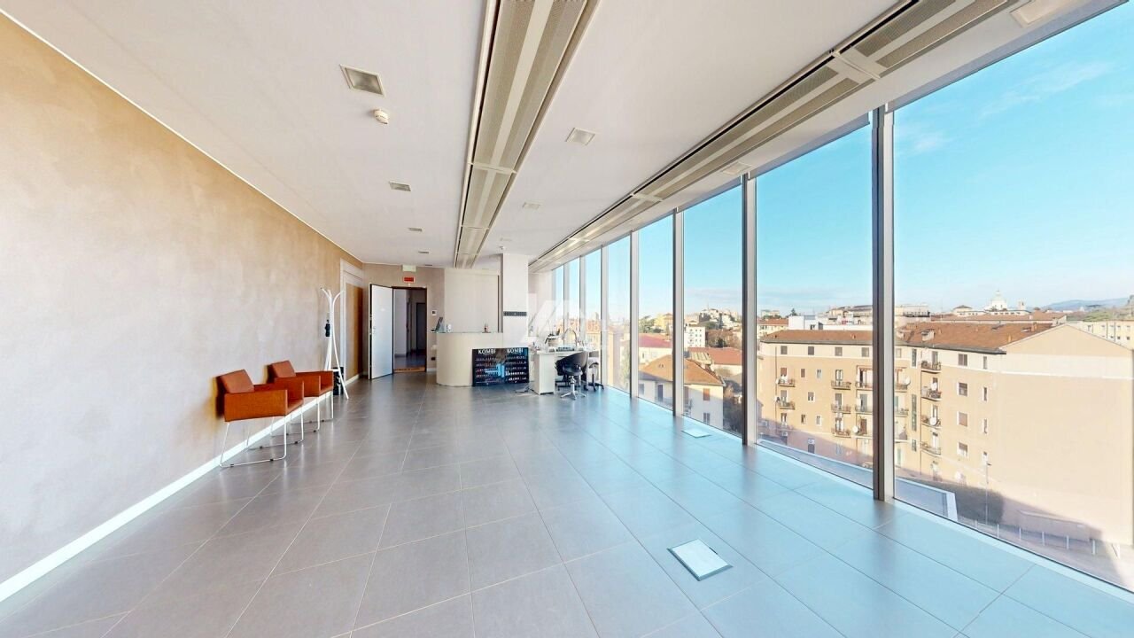 30-Viale-Duca-dAosta-02192026_093752_risultato.jpg - Ufficio Viale Duca D'Aosta 30, Brescia - foto 2