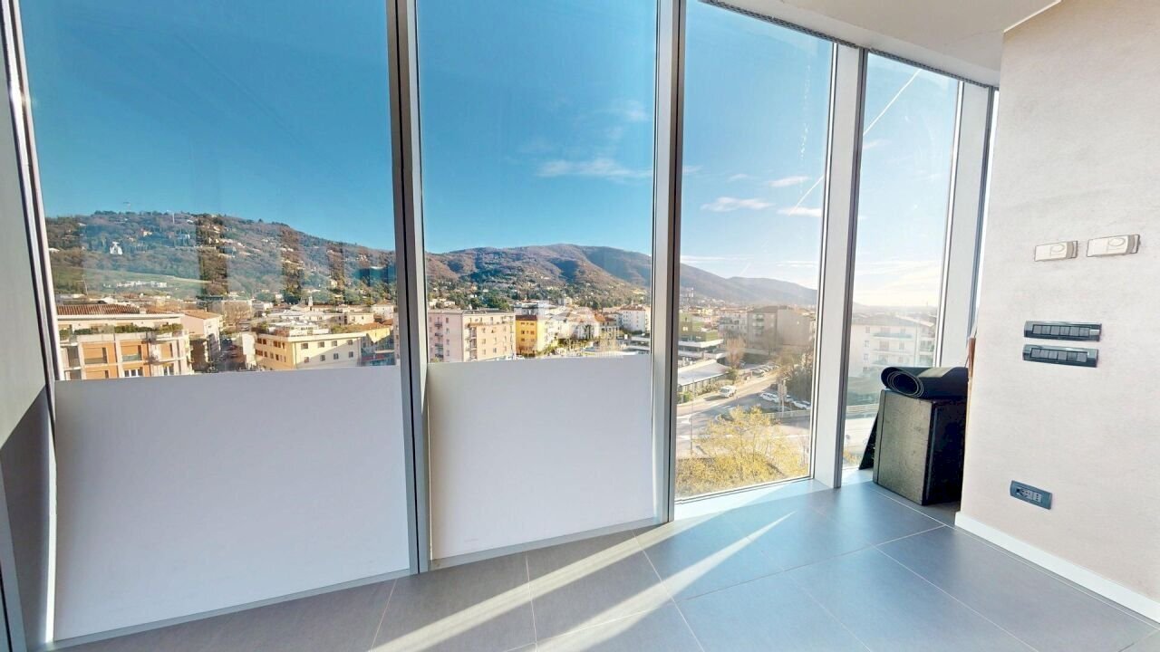 30-Viale-Duca-dAosta-02192026_094408_risultato.jpg - Ufficio Viale Duca D'Aosta 30, Brescia - foto 3