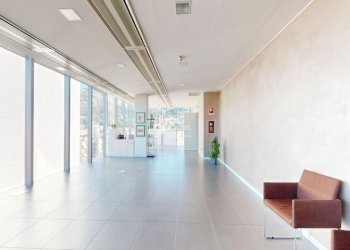 30-Viale-Duca-dAosta-02192026_093645_risultato.jpg - Ufficio Viale Duca D'Aosta 30, Brescia - foto 1