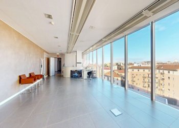 30-Viale-Duca-dAosta-02192026_093752_risultato.jpg - Ufficio Viale Duca D'Aosta 30, Brescia - foto 2