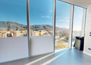 30-Viale-Duca-dAosta-02192026_094408_risultato.jpg - Ufficio Viale Duca D'Aosta 30, Brescia - foto 3