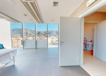 30-Viale-Duca-dAosta-02192026_094447_risultato.jpg - Ufficio Viale Duca D'Aosta 30, Brescia - foto 4