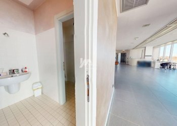 30-Viale-Duca-dAosta-02192026_094532_risultato.jpg - Ufficio Viale Duca D'Aosta 30, Brescia - foto 5