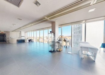 30-Viale-Duca-dAosta-02192026_100437_risultato.jpg - Ufficio Viale Duca D'Aosta 30, Brescia - foto 6