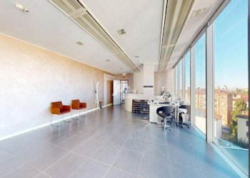 30-Viale-Duca-dAosta-02192026_100821_risultato.jpg - Ufficio Viale Duca D'Aosta 30, Brescia - foto 7