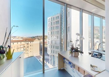 30-Viale-Duca-dAosta-02192026_100926_risultato.jpg - Ufficio Viale Duca D'Aosta 30, Brescia - foto 8