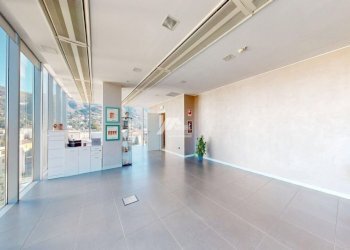 30-Viale-Duca-dAosta-02192026_101206_risultato.jpg - Ufficio Viale Duca D'Aosta 30, Brescia - foto 9