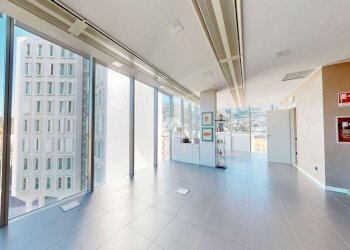 30-Viale-Duca-dAosta-02192026_101314_risultato.jpg - Ufficio Viale Duca D'Aosta 30, Brescia - foto 10