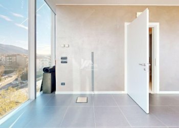 30-Viale-Duca-dAosta-Bedroom_risultato.jpg - Ufficio Viale Duca D'Aosta 30, Brescia - foto 11