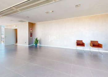 30-Viale-Duca-dAosta-Other 1_risultato.jpg - Ufficio Viale Duca D'Aosta 30, Brescia - foto 12