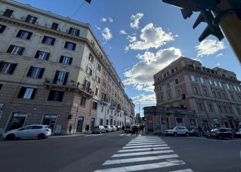 FOTO2.jpeg - Trilocale Via Salaria 126, Roma - foto 2