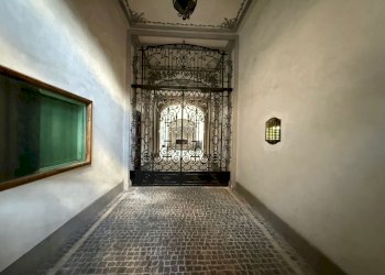 FOTO4.jpeg - Trilocale Via Salaria 126, Roma - foto 4