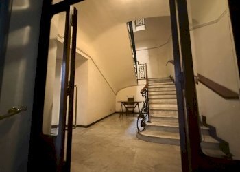 FOTO5.jpeg - Trilocale Via Salaria 126, Roma - foto 5