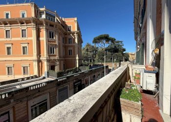 FOTO8.jpeg - Trilocale Via Salaria 126, Roma - foto 8