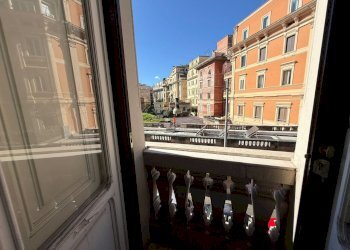 FOTO11.jpeg - Trilocale Via Salaria 126, Roma - foto 11