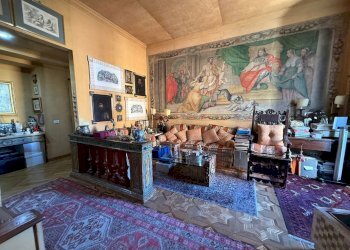 FOTO14.jpeg - Trilocale Via Salaria 126, Roma - foto 14