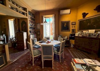 FOTO18.jpeg - Trilocale Via Salaria 126, Roma - foto 18