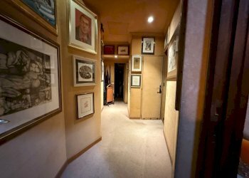 FOTO26.jpeg - Trilocale Via Salaria 126, Roma - foto 26