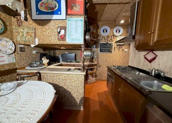 FOTO29.jpeg - Trilocale Via Salaria 126, Roma - foto 29