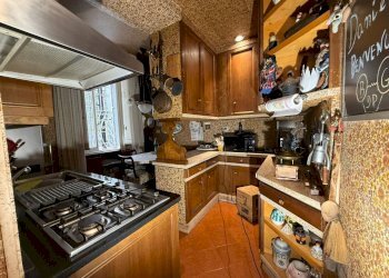 FOTO30.jpeg - Trilocale Via Salaria 126, Roma - foto 30