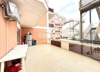 3.jpg - Quadrilocale Via del Fante 20, Melendugno - foto 3