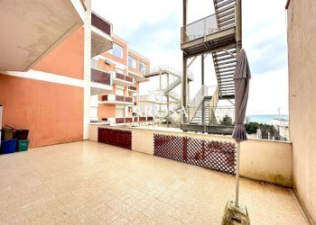 4.jpg - Quadrilocale Via del Fante 20, Melendugno - foto 4