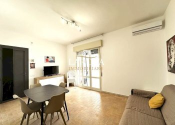 6.jpg - Quadrilocale Via del Fante 20, Melendugno - foto 6