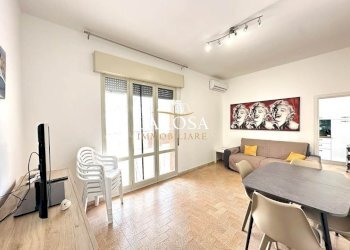 7.jpg - Quadrilocale Via del Fante 20, Melendugno - foto 7