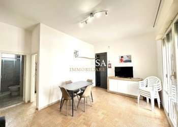 8.jpg - Quadrilocale Via del Fante 20, Melendugno - foto 8