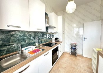 9.jpg - Quadrilocale Via del Fante 20, Melendugno - foto 9