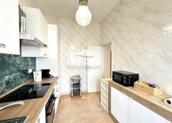 10.jpg - Quadrilocale Via del Fante 20, Melendugno - foto 10