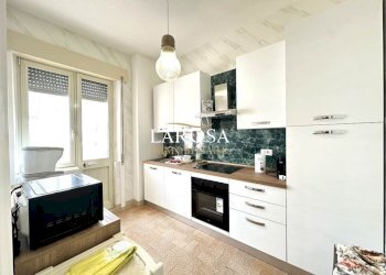 11.jpg - Quadrilocale Via del Fante 20, Melendugno - foto 11