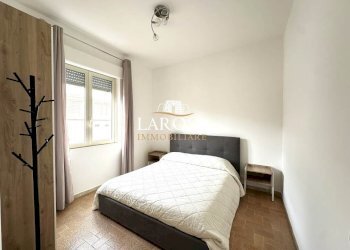 12.jpg - Quadrilocale Via del Fante 20, Melendugno - foto 12