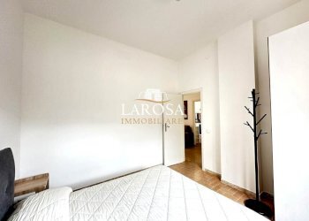 13.jpg - Quadrilocale Via del Fante 20, Melendugno - foto 13