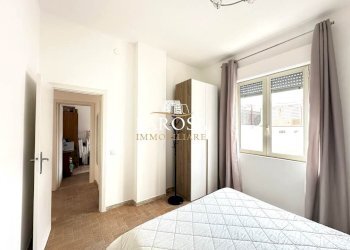 14.jpg - Quadrilocale Via del Fante 20, Melendugno - foto 14