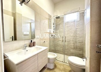 15.jpg - Quadrilocale Via del Fante 20, Melendugno - foto 15