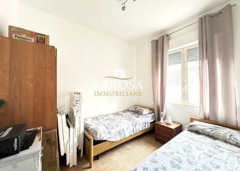 16.jpg - Quadrilocale Via del Fante 20, Melendugno - foto 16