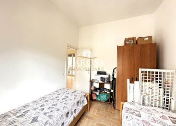 17.jpg - Quadrilocale Via del Fante 20, Melendugno - foto 17