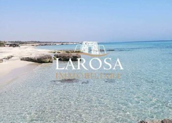 3.jpg - Quadrilocale Via del Fante 20, Melendugno - foto 19