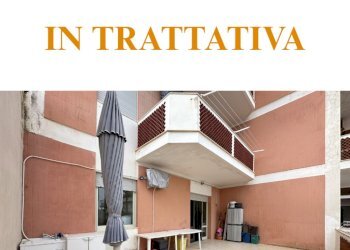 IN TRATTATIVA.png - Quadrilocale Via del Fante 20, Melendugno - foto 26