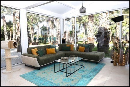 0f6a55e5-1a47-4d86-9823-b2e267f893be.jpg - Villa Partinico - photo 1